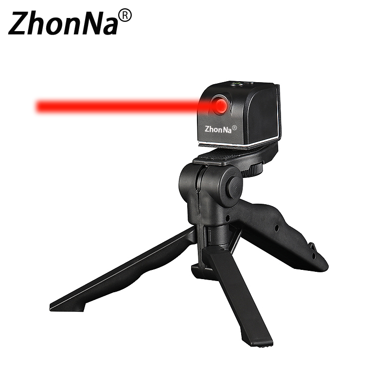 Industrial Laser Alignment - Niveau laser portable mini, outils de