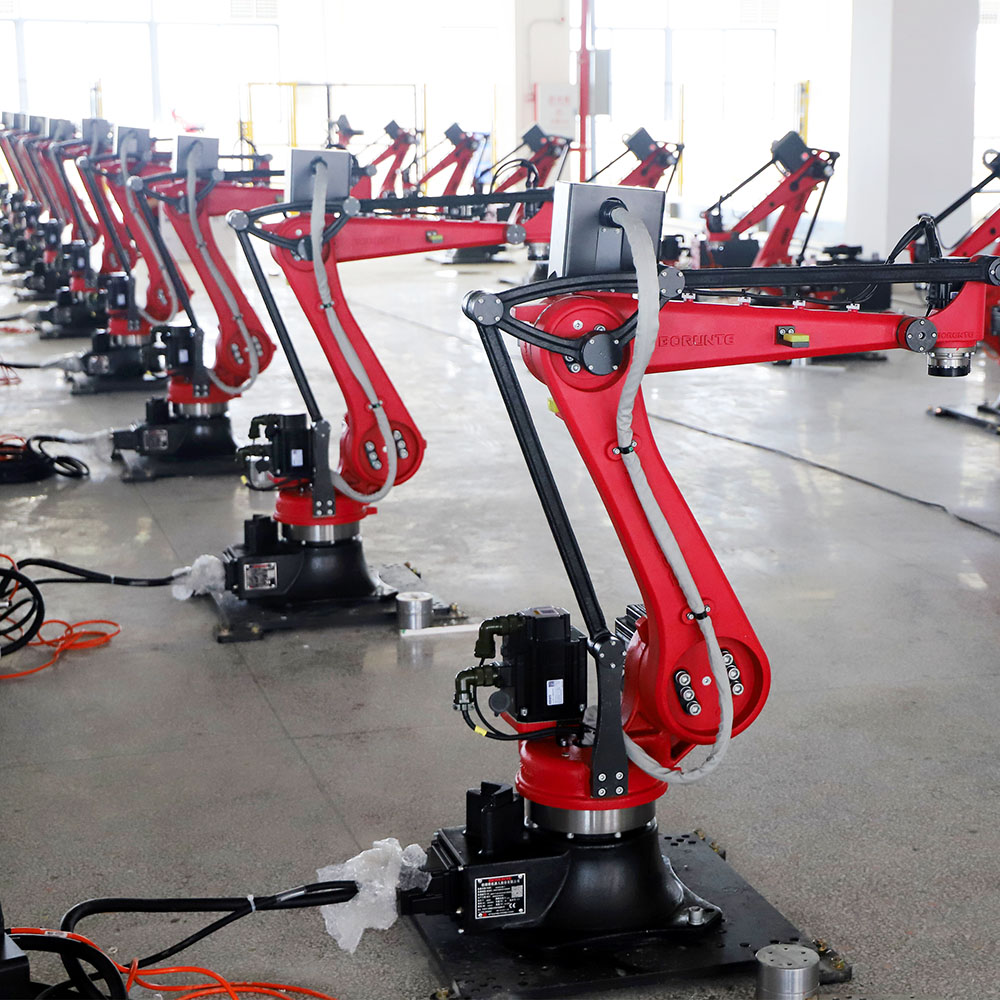 Industrial Laser Welding - Vente en gros de bras de