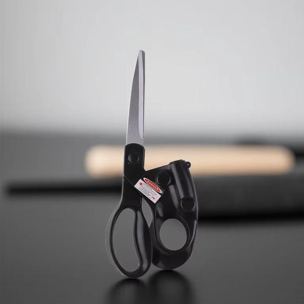 Industrial Laser Welding - Ciseaux laser professionnels populaires 2026 pour