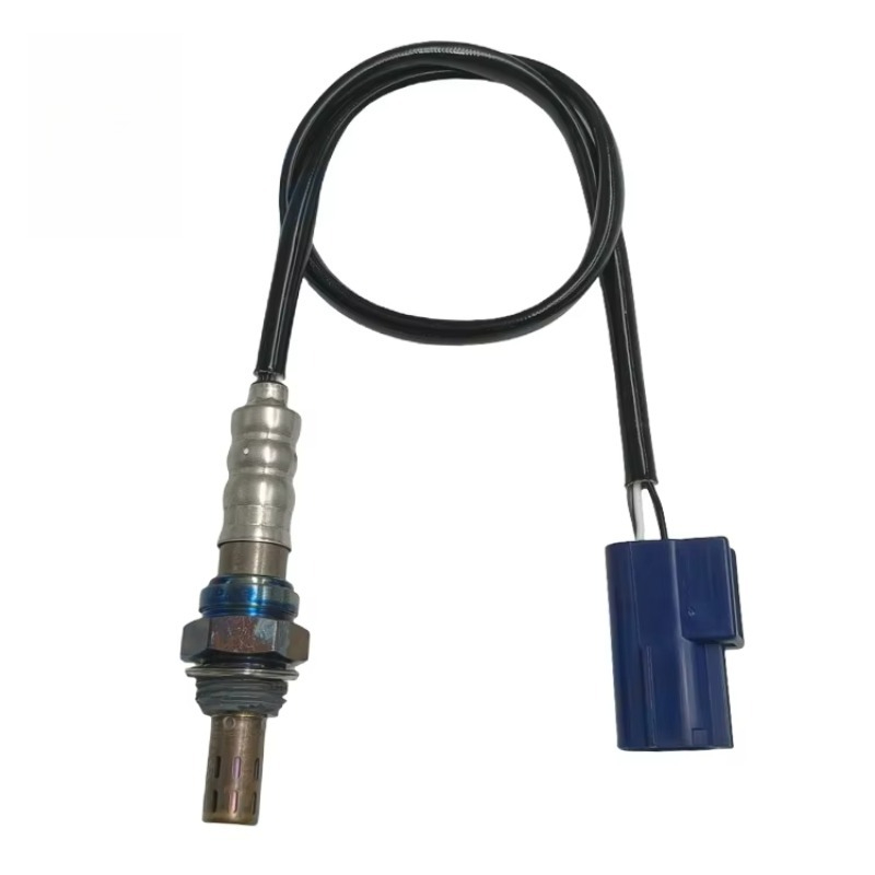 Industrial Laser Printing - Capteur d'oxygène O2 Downstream 226A0-8J001 pour