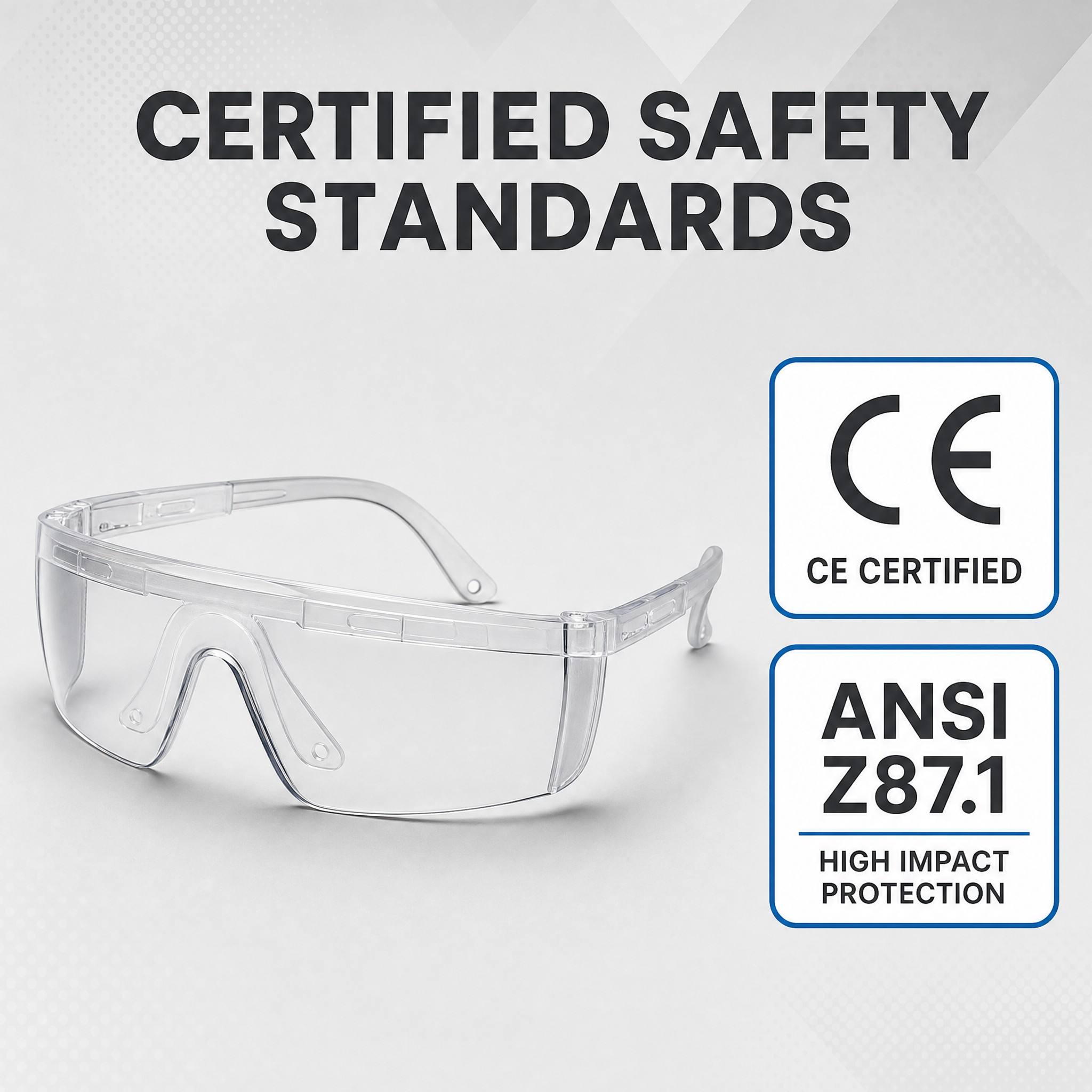 Industrial Uv Laser - Lunettes de protection IPI, protection UV,