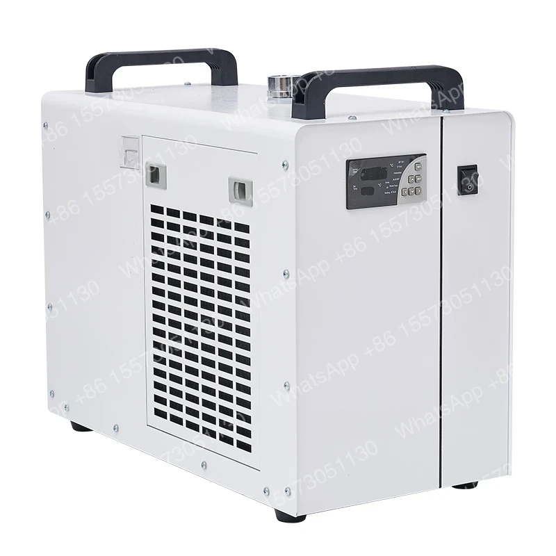 Refroidisseur industriel UV HL - Industrial Uv Laser avis et prix