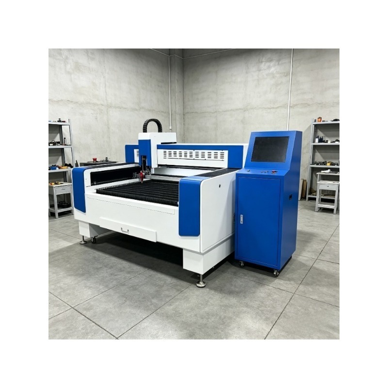 Machine de découpe laser à fib - Industrial Laser Equipment avis et prix