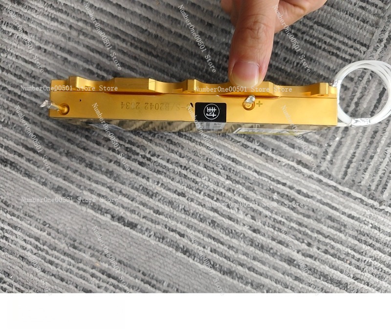 80% nouveau système Laser à Di - Industrial Laser Equipment avis et prix