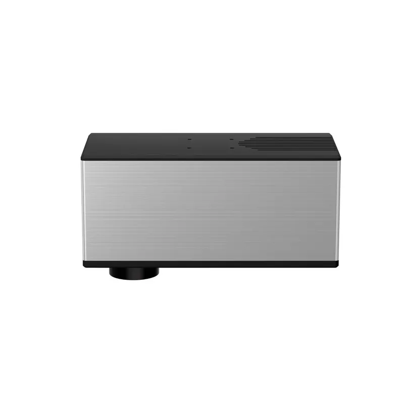Imprimante laser UV automatiqu - Industrial Uv Laser avis et prix