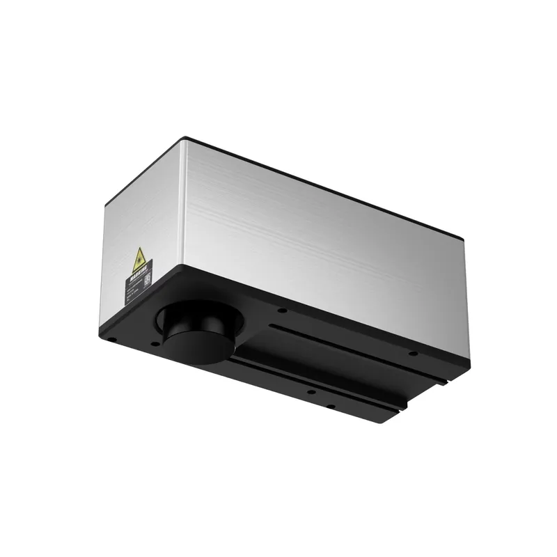 Imprimante laser UV automatiqu - Industrial Uv Laser avis et prix