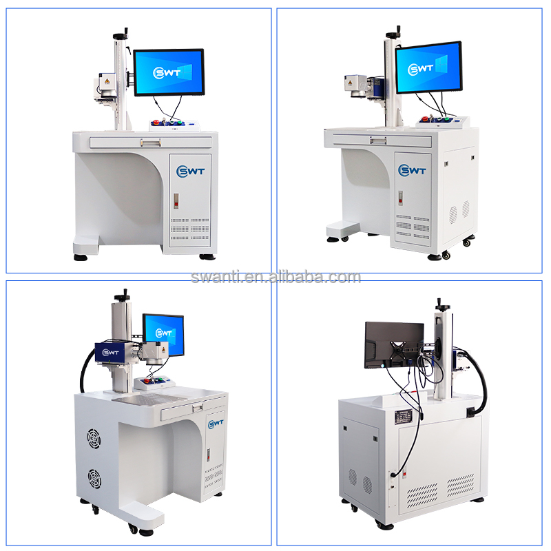 Machine d'impression industrie - Industrial Uv Laser avis et prix