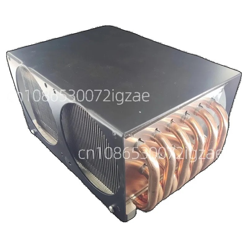 Refroidisseur d'air semi-condu - Industrial Laser Equipment avis et prix