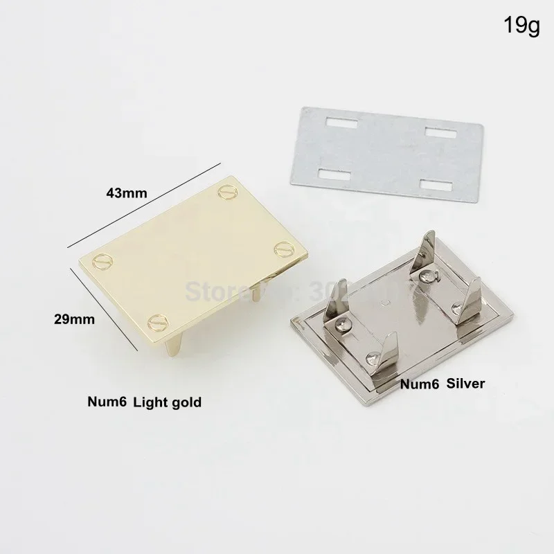 50-100 pièces, Laser graver vo - Industrial Laser Welding avis et prix