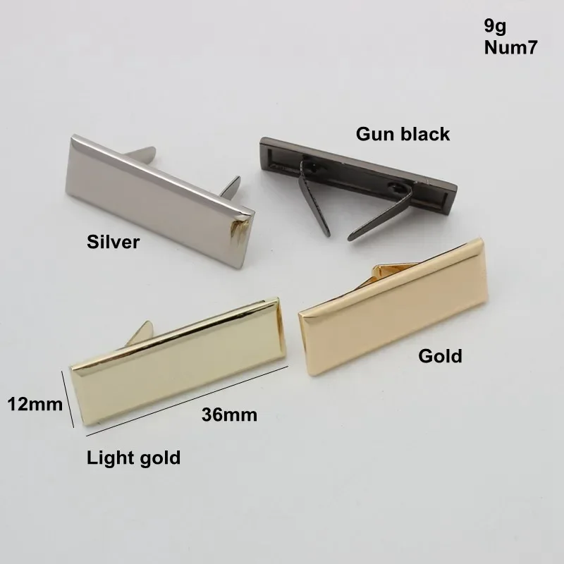 50-100 pièces, Laser graver vo - Industrial Laser Welding avis et prix