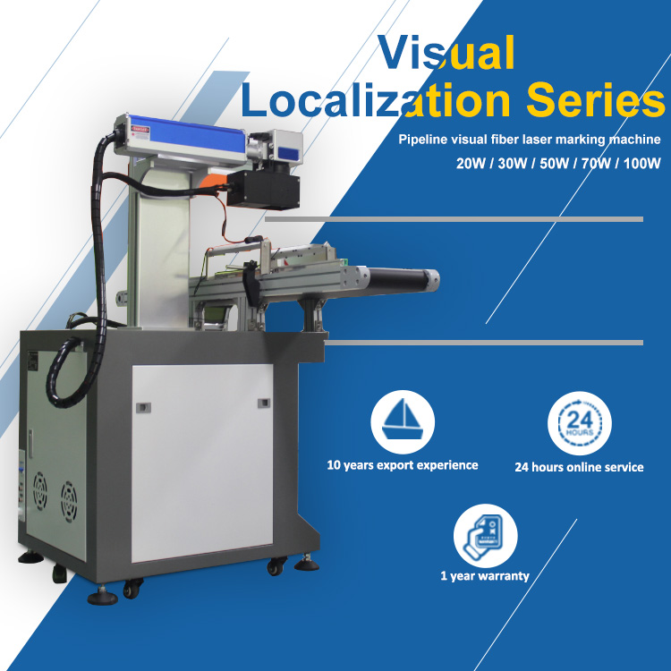 Machine d'impression industrie - Industrial Uv Laser avis et prix