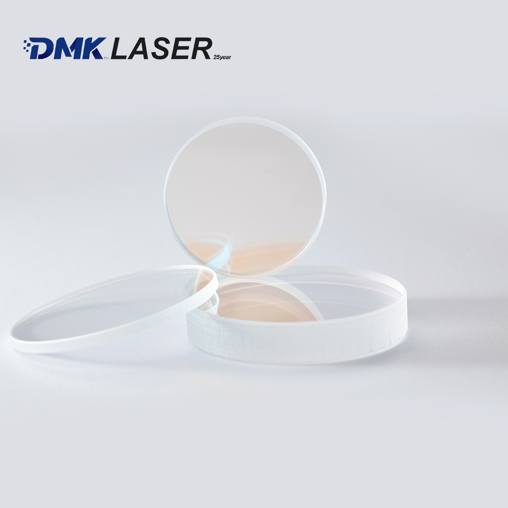 Relfar tête de soudage laser f - Industrial Laser Cleaner avis et prix