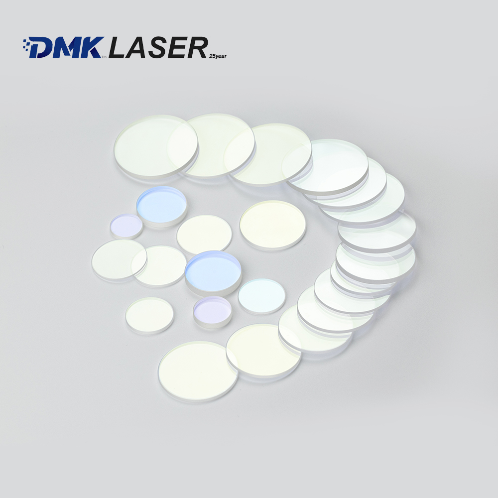 Relfar tête de soudage laser f - Industrial Laser Cleaner avis et prix