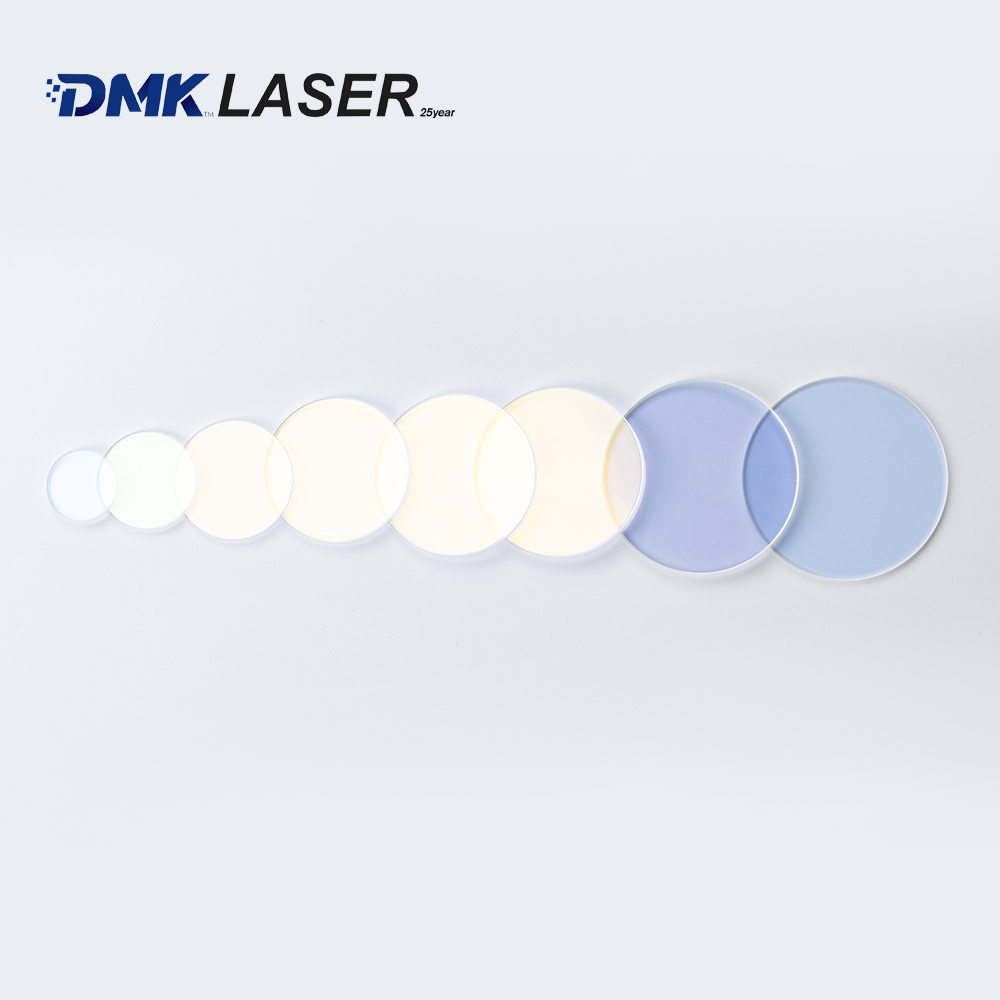 Relfar tête de soudage laser f - Industrial Laser Cleaner avis et prix