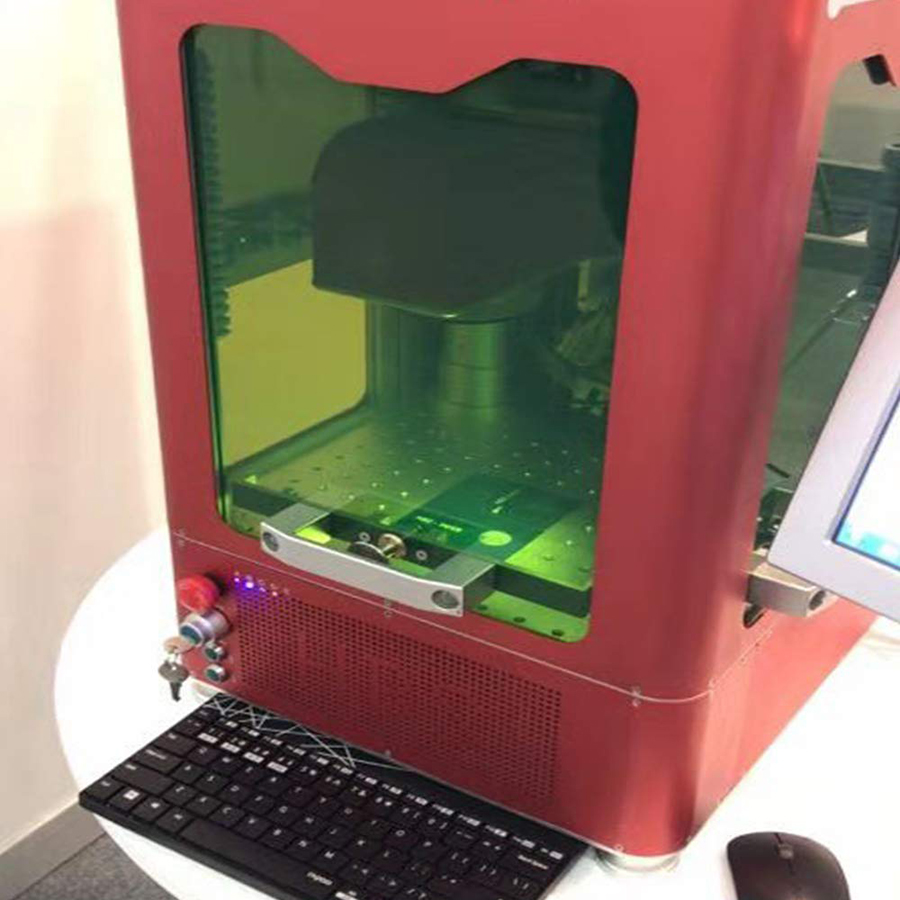 Fenêtres de sécurité laser 106 - Industrial Uv Laser avis et prix