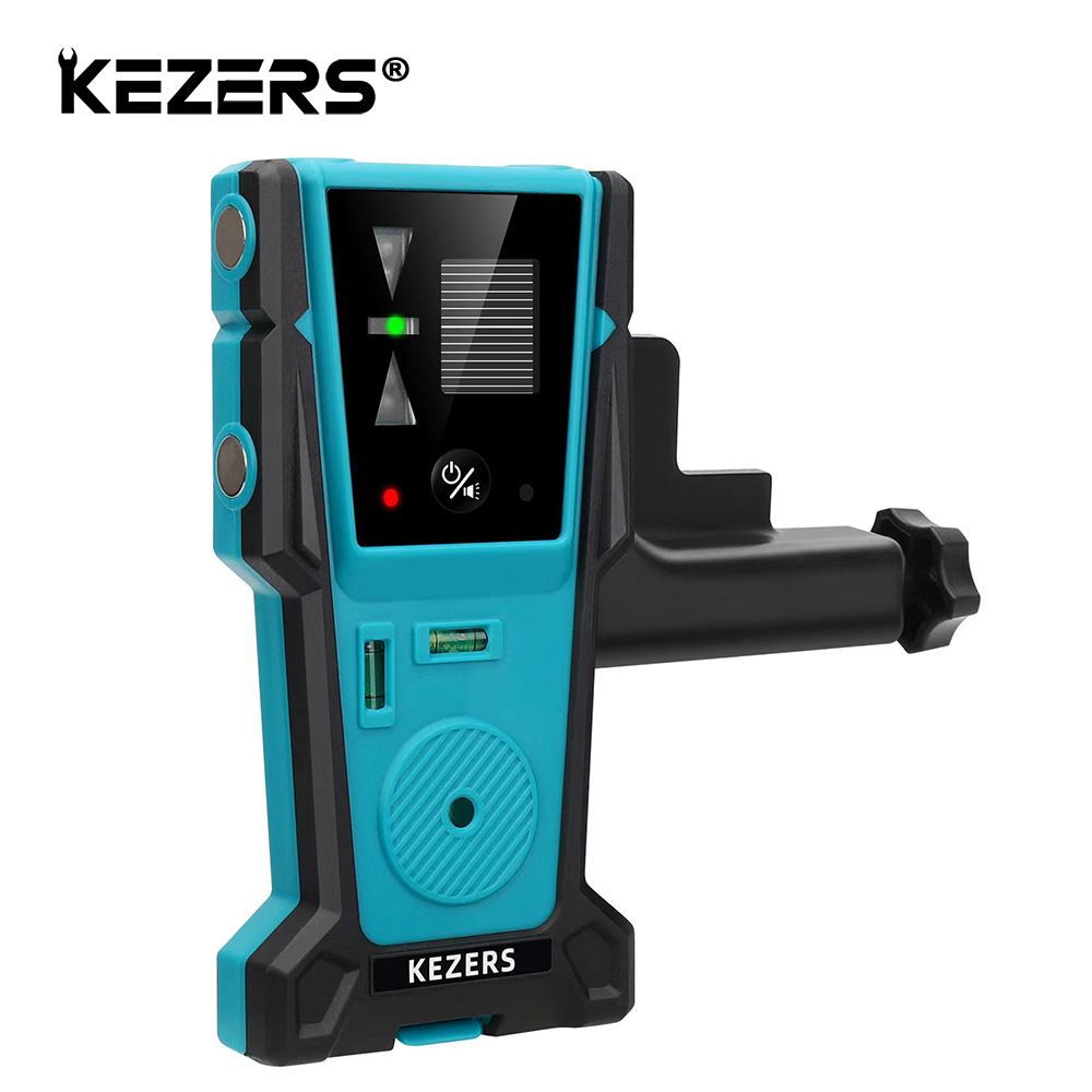 KEZERS Rouge Vert Laser Niveau - Industrial Laser Sensor avis et prix