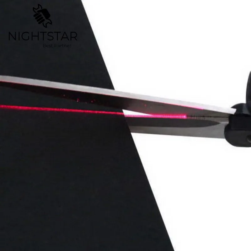 Ciseaux laser professionnels p - Industrial Laser Welding avis et prix