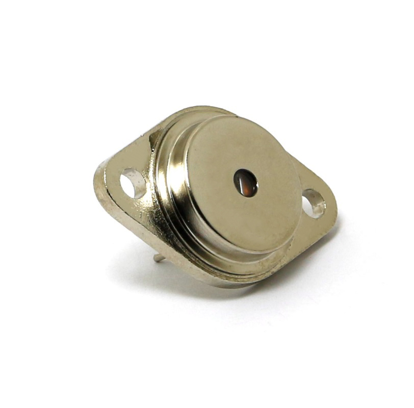 Diode laser infrarouge haute p - Industrial Laser Equipment avis et prix
