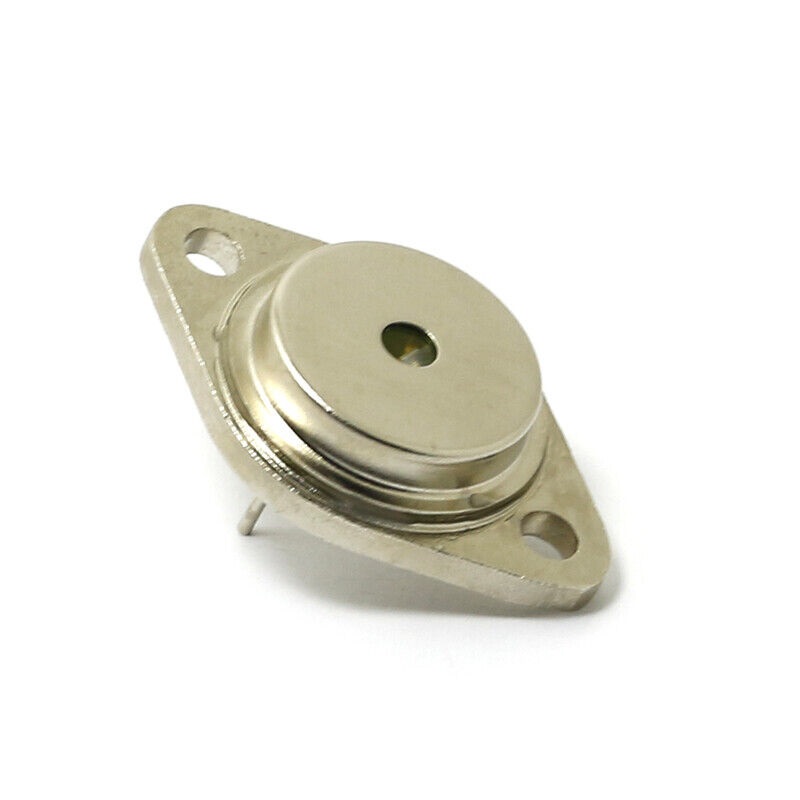 Diode laser infrarouge haute p - Industrial Laser Equipment avis et prix