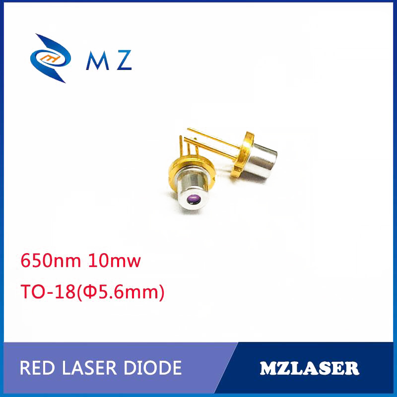 Diode laser industrielle rouge - Industrial Laser Packaging avis et prix