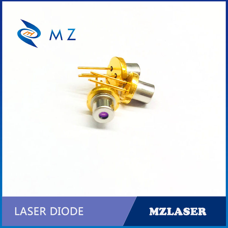 Diode laser industrielle rouge - Industrial Laser Packaging avis et prix
