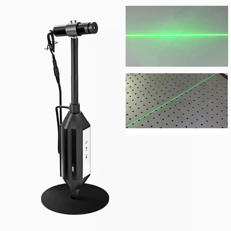 Localisateur d'alignement de m - Industrial Laser Alignment avis et prix