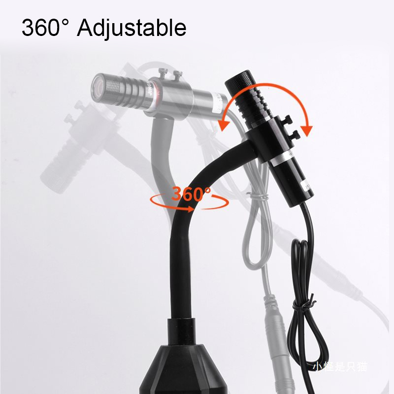 Localisateur d'alignement de m - Industrial Laser Alignment avis et prix