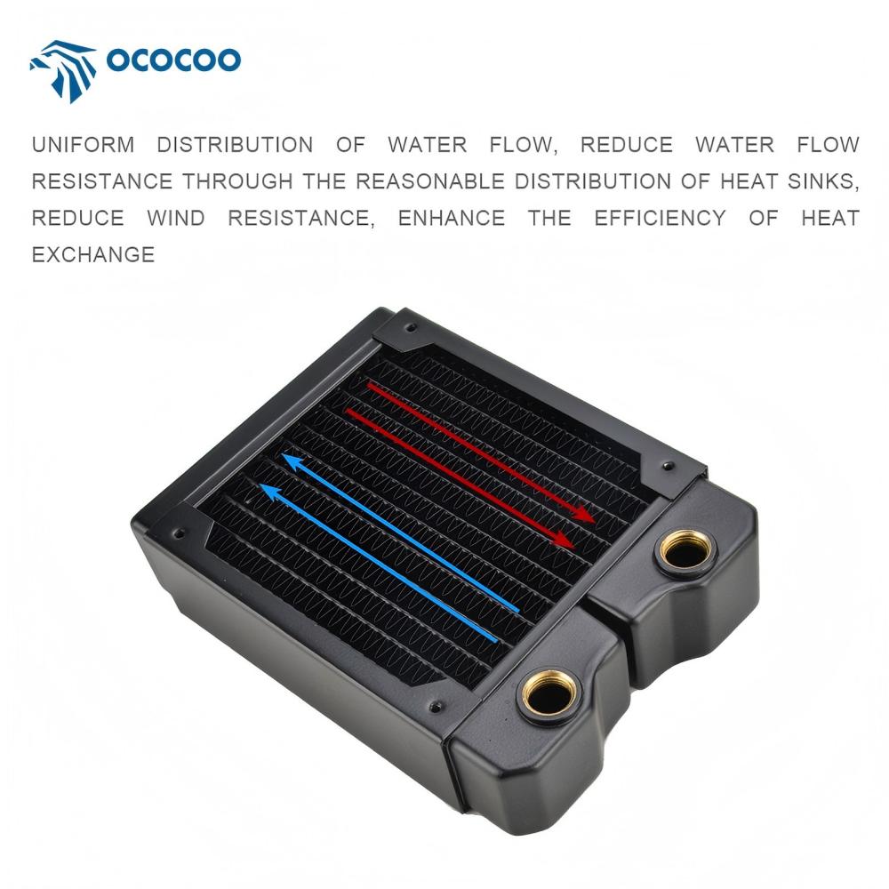 Équipement laser industriel OC - Industrial Laser Equipment avis et prix