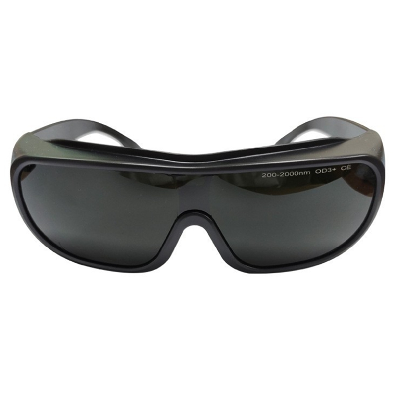 ABLK 200-2000Nm lunettes de pr - Industrial Uv Laser avis et prix