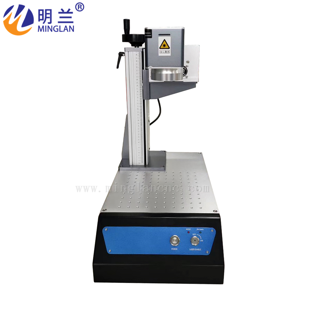 Machine de marquage Laser UV,  - Industrial Uv Laser avis et prix