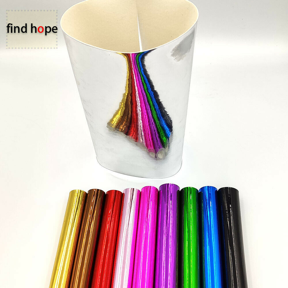 Feuilles de tissu en Faux cuir - Industrial Laser Welding avis et prix