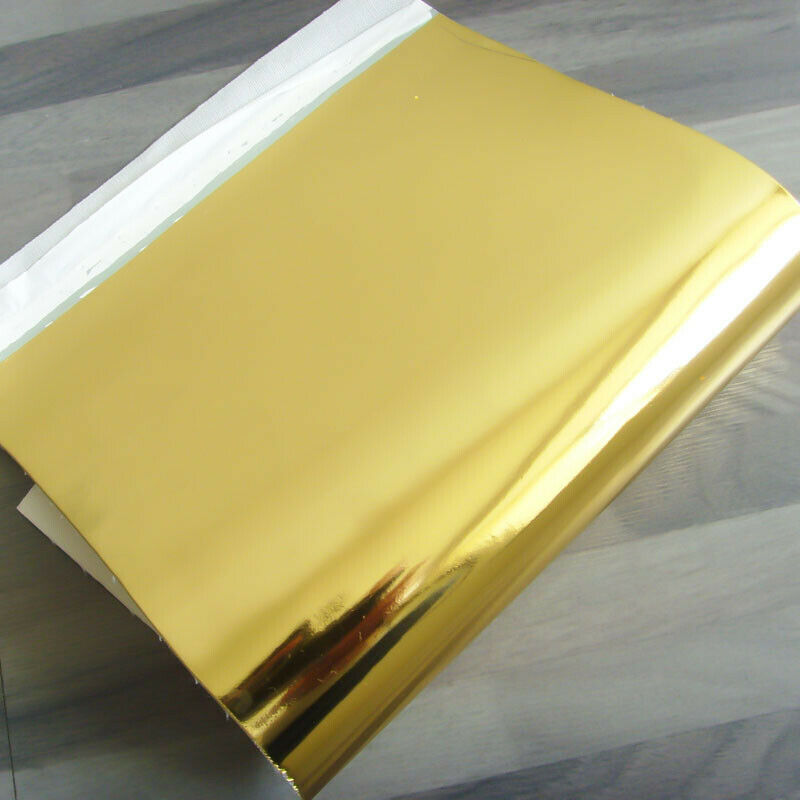 Feuilles de tissu en Faux cuir - Industrial Laser Welding avis et prix