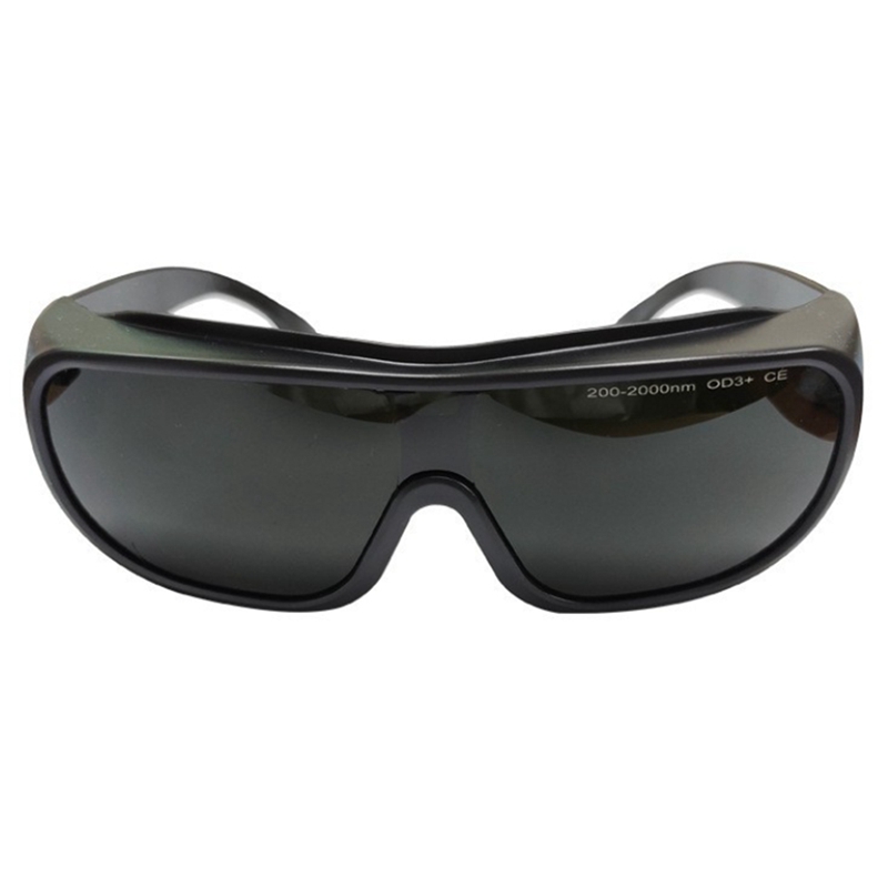Lunettes de protection laser a - Industrial Uv Laser avis et prix