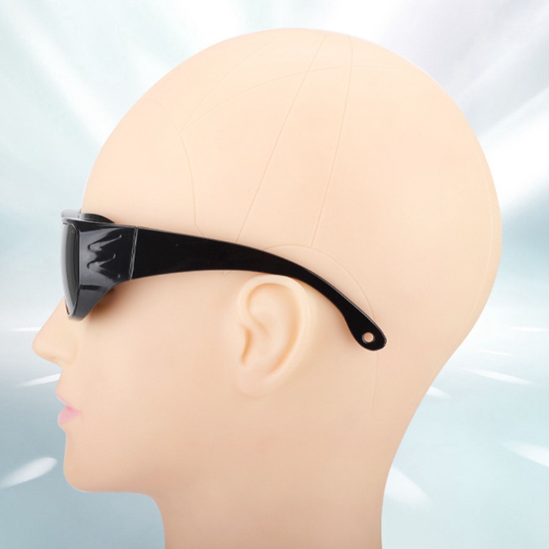 Lunettes de protection laser a - Industrial Uv Laser avis et prix