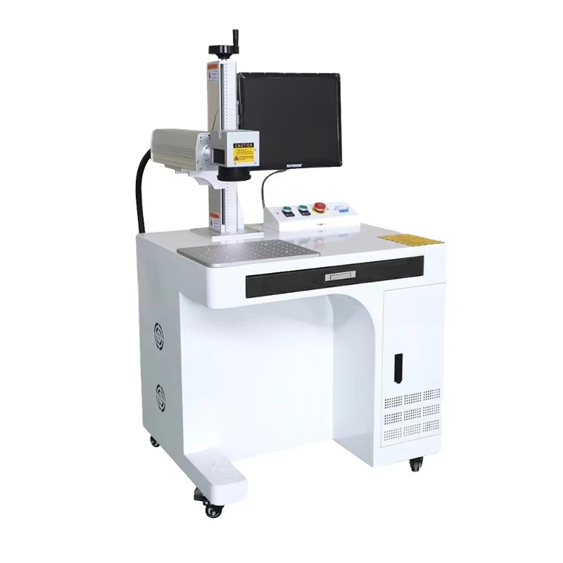 Nouvelle Arrivée Machine de Ma - Industrial Uv Laser avis et prix