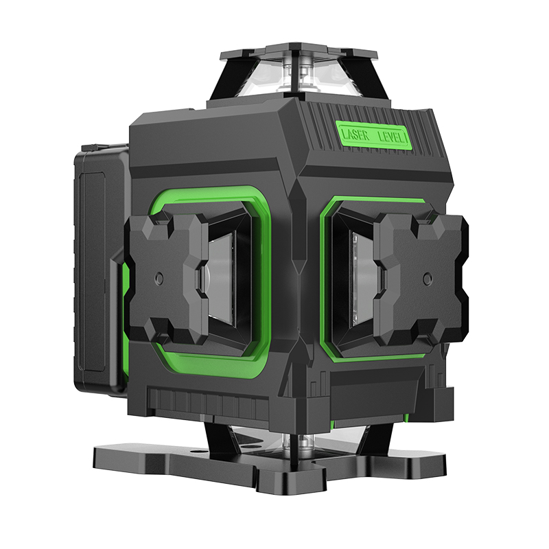 Niveau vert d'alignement auto- - Industrial Laser Alignment avis et prix