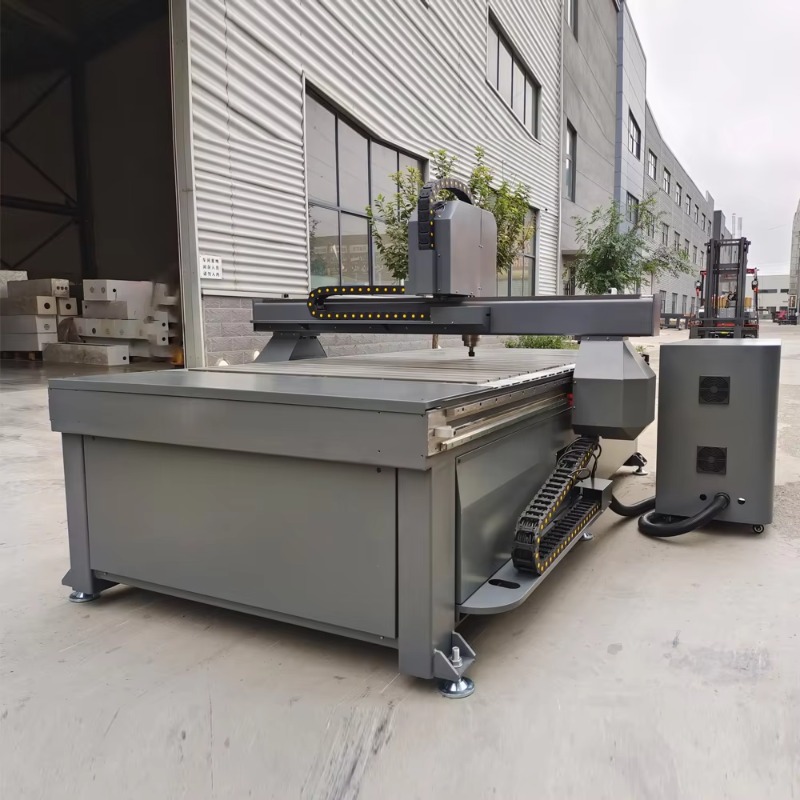 Machine de découpe laser à fib - Industrial Laser Equipment avis et prix