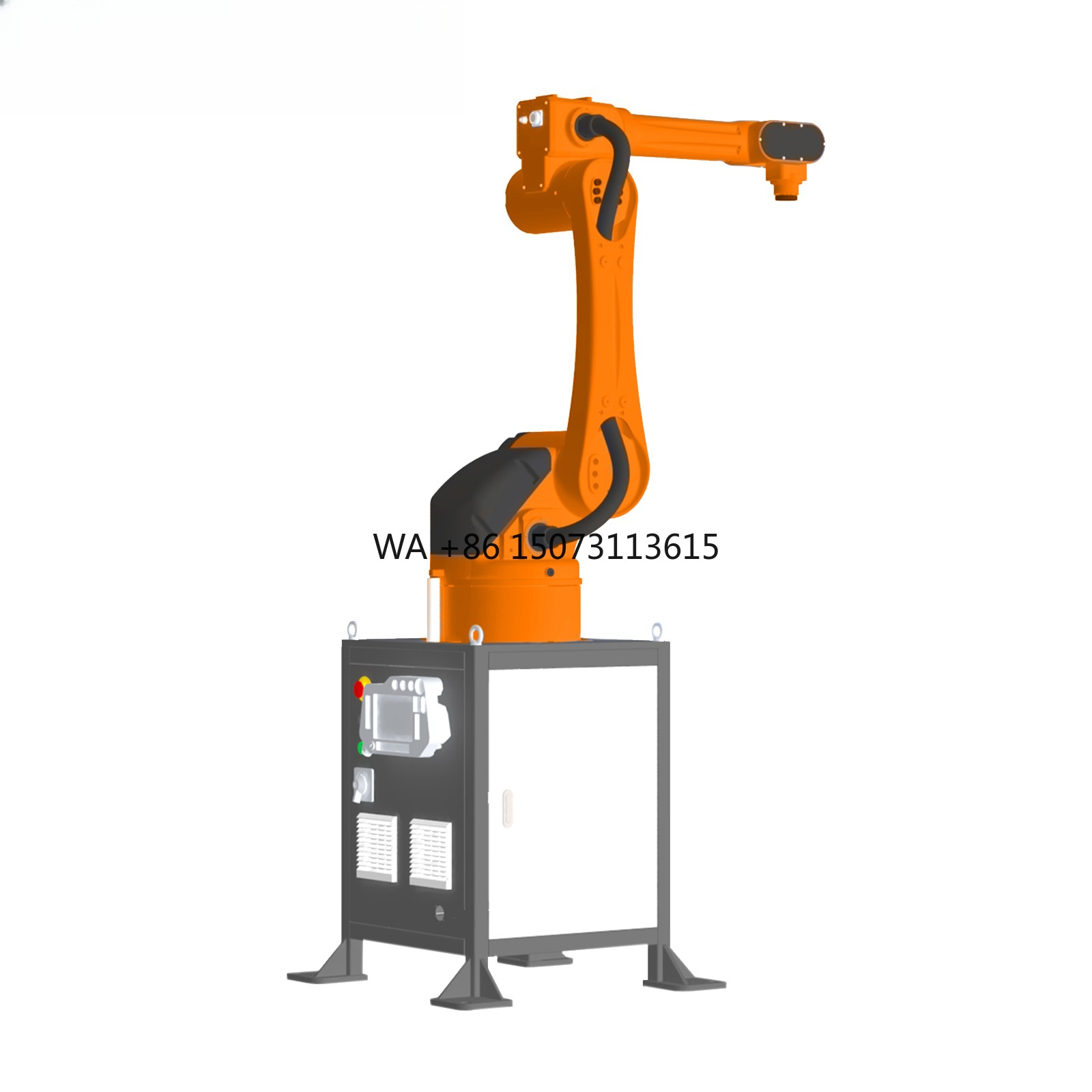 2025 nouveau SZGH-T1600-10C br - Industrial Laser Welding avis et prix
