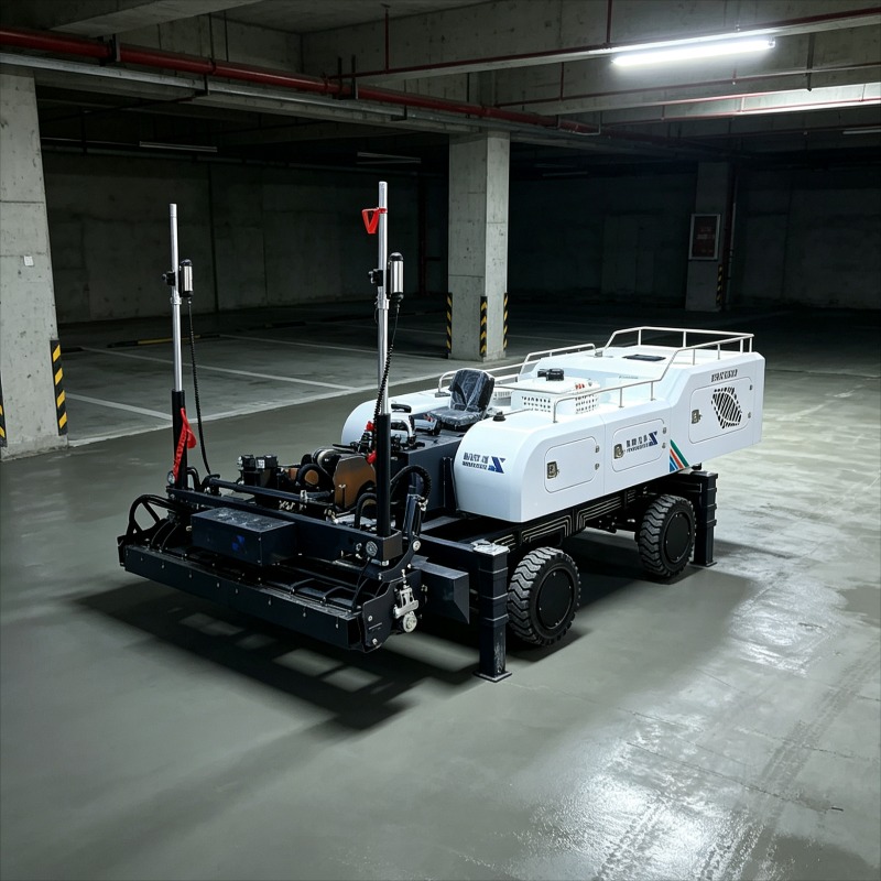 Équipement de nivellement de s - Industrial Laser Equipment avis et prix