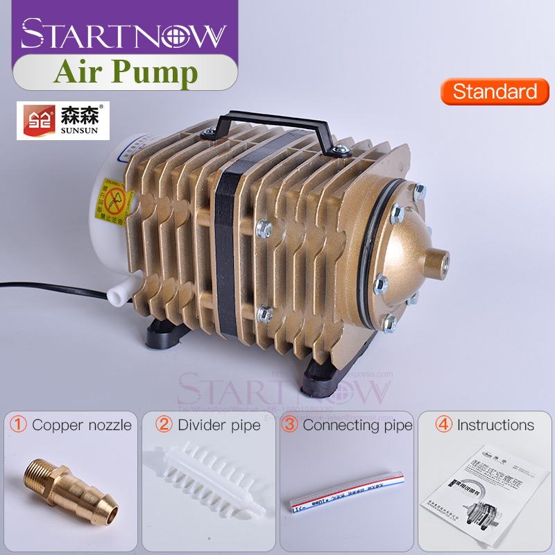 Compresseur d'air électrique m - Industrial Laser Cleaner avis et prix