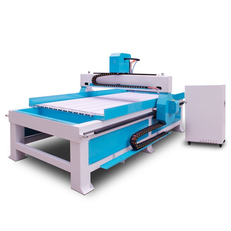 Machine de découpe laser métal - Industrial Laser Equipment avis et prix