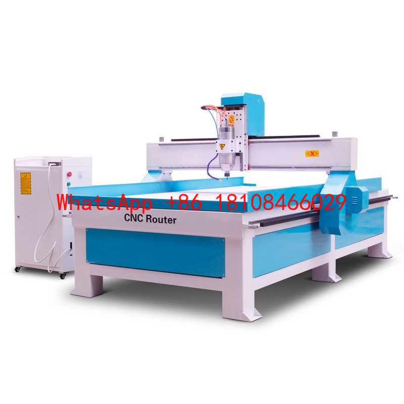 Machine de découpe laser métal - Industrial Laser Equipment avis et prix
