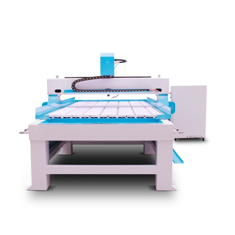 Machine de découpe laser métal - Industrial Laser Equipment avis et prix