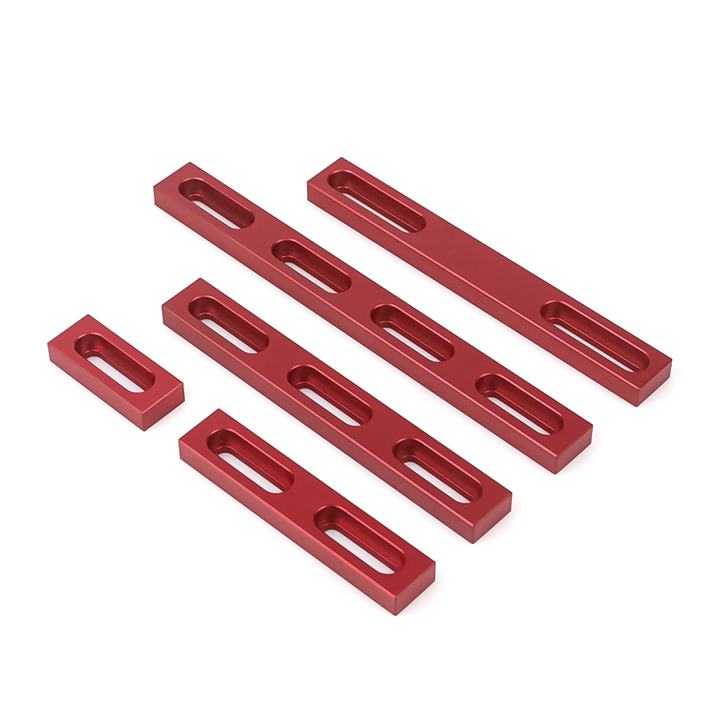 Outil de bande de positionneme - Industrial Laser Alignment avis et prix