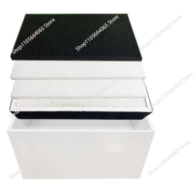 Purificateur de fumée pour mar - Industrial Laser Solder Iron avis et prix