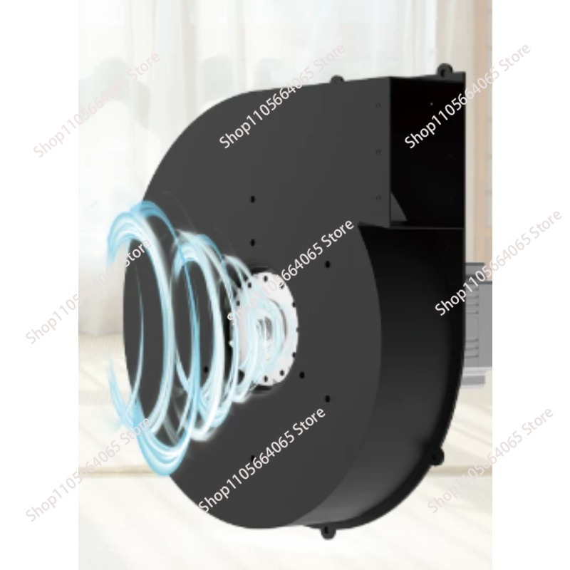 Purificateur de fumée pour mar - Industrial Laser Solder Iron avis et prix