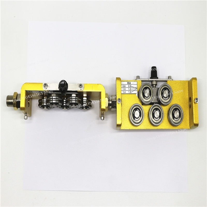 Source de pompe laser professi - Industrial Laser Welding avis et prix