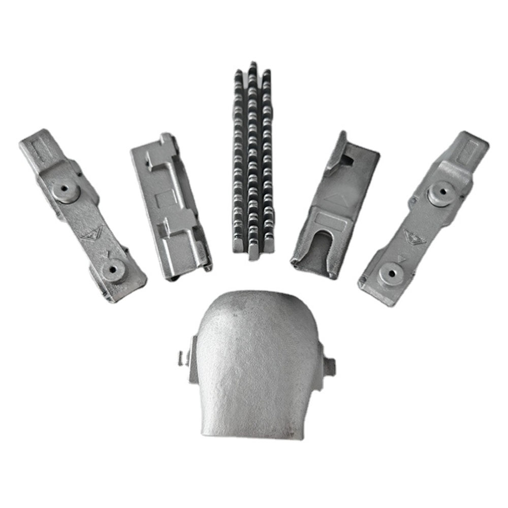 Imprimante 3D industrielle SLM - Industrial Laser Printing avis et prix