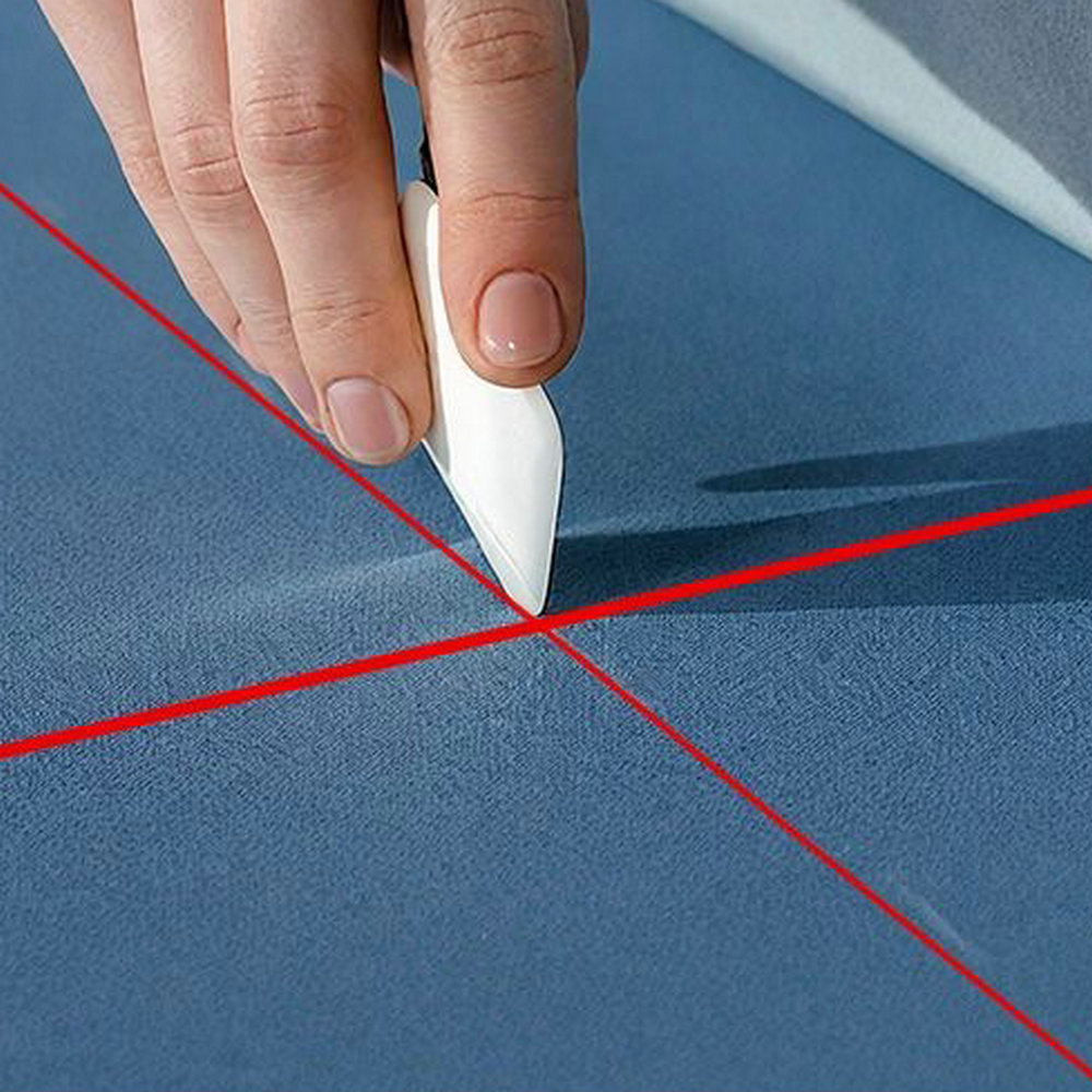 Accessoires DTF : Pointeur las - Industrial Laser Welding avis et prix