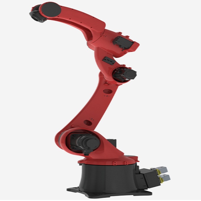 Robot de soudage industriel, b - Industrial Laser Welding avis et prix